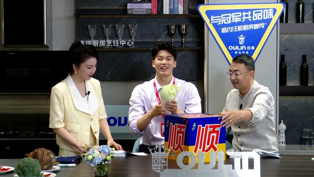 1634777091349202.jpg 1.webp.jpg