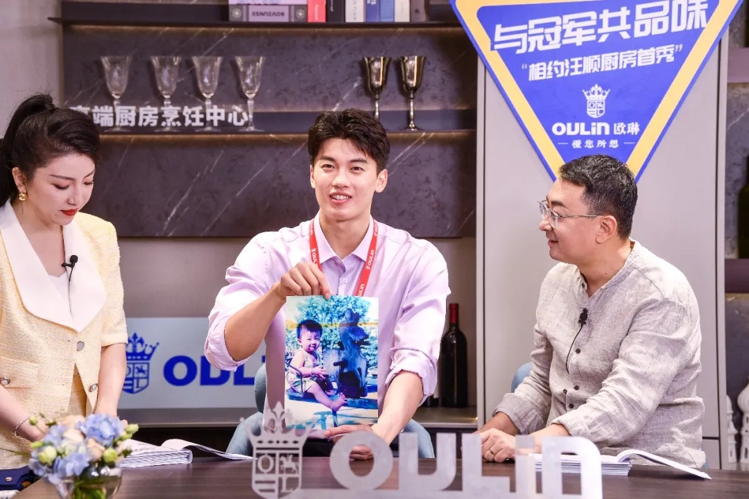 1634777765122296.jpg 3.webp.jpg