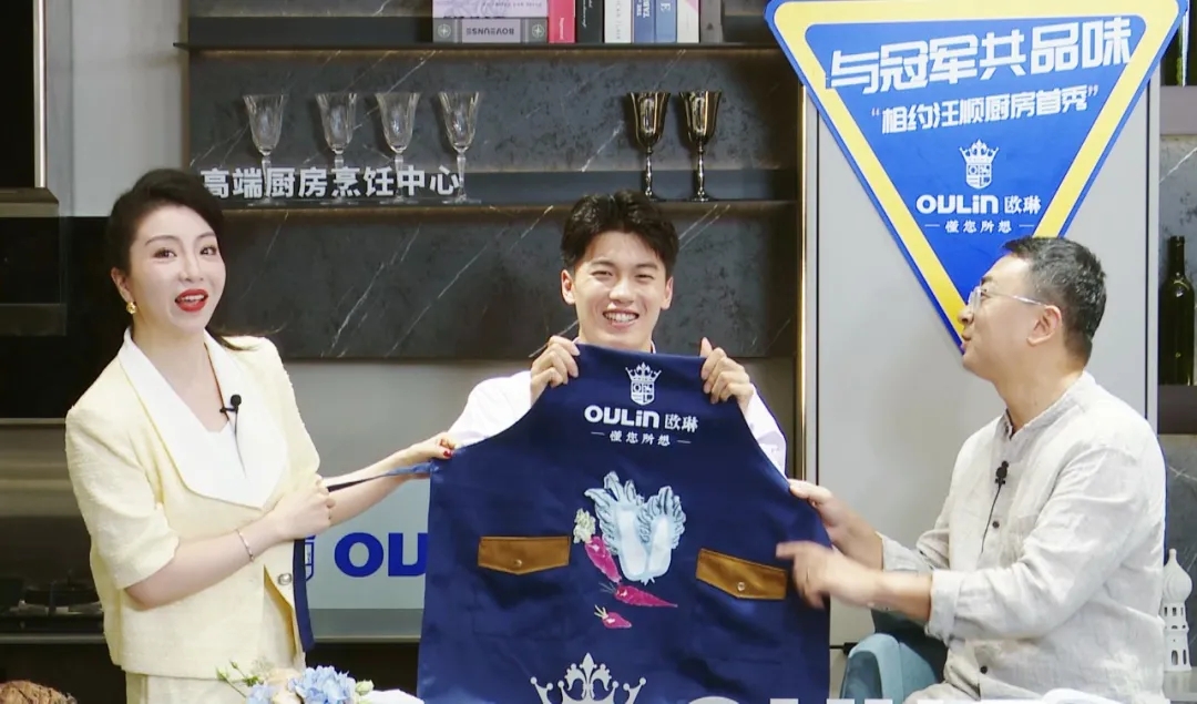 1634778074934736.jpg 5.webp.jpg