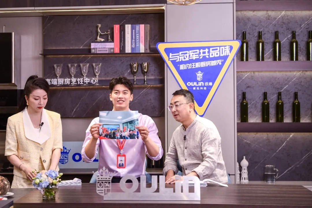 1634778095812741.jpg 6.webp.jpg