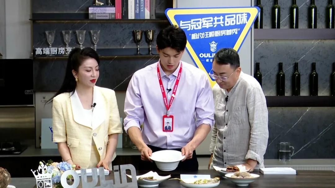 1634778158556530.jpg 7.webp.jpg