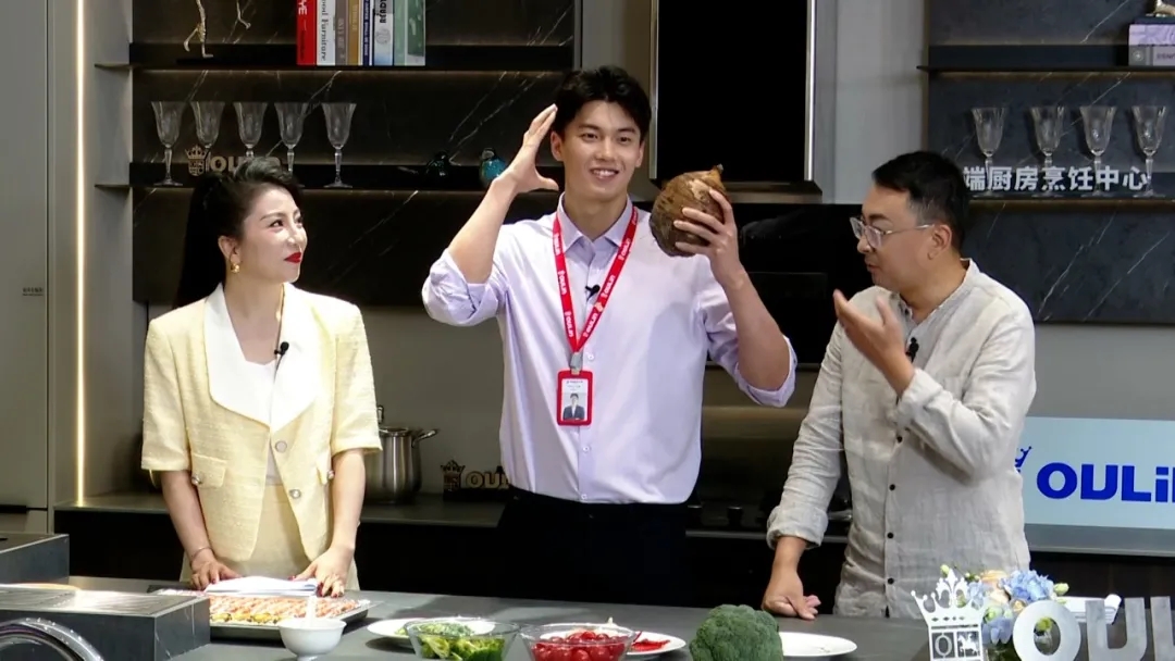 1634778164656363.jpg 8.webp.jpg