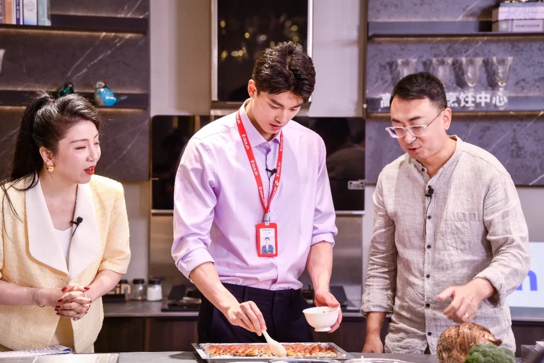 1634778212369126.jpg 10.webp.jpg