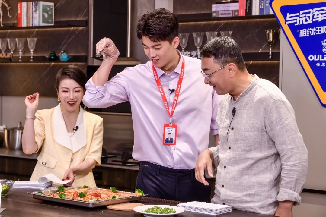 1634778236120652.jpg 12.webp.jpg