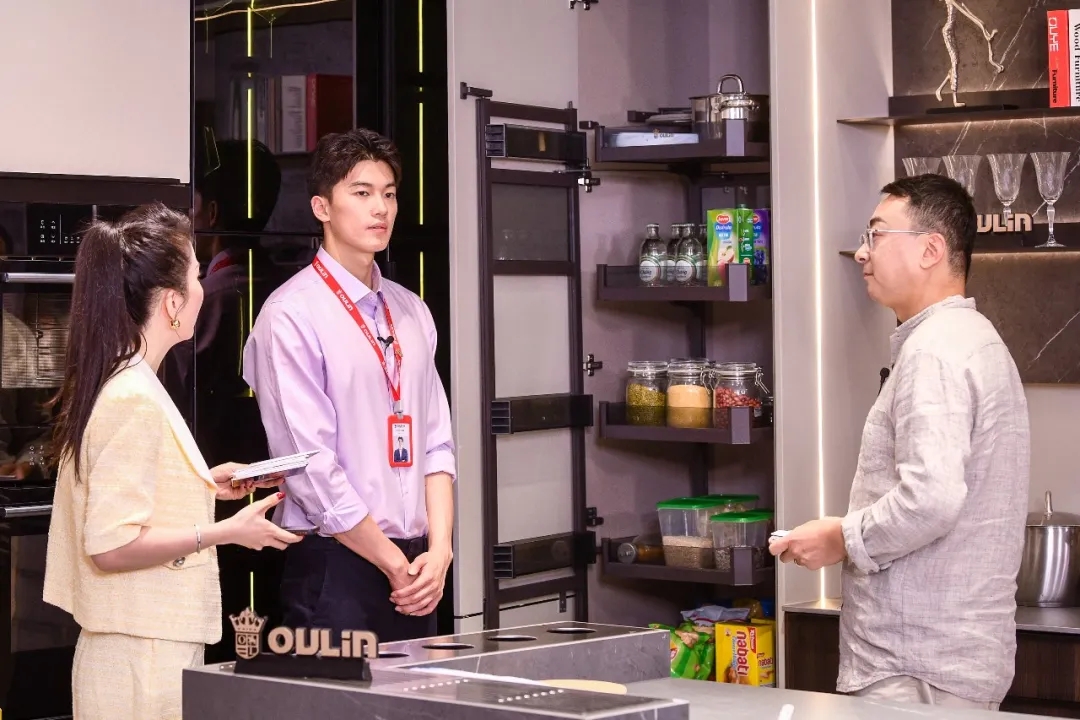 1634778283461731.jpg 14.webp.jpg