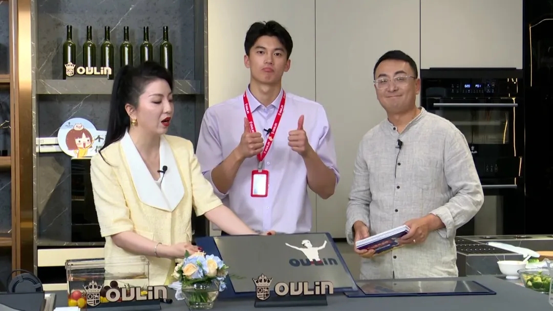 1634778309535057.jpg 16.webp.jpg