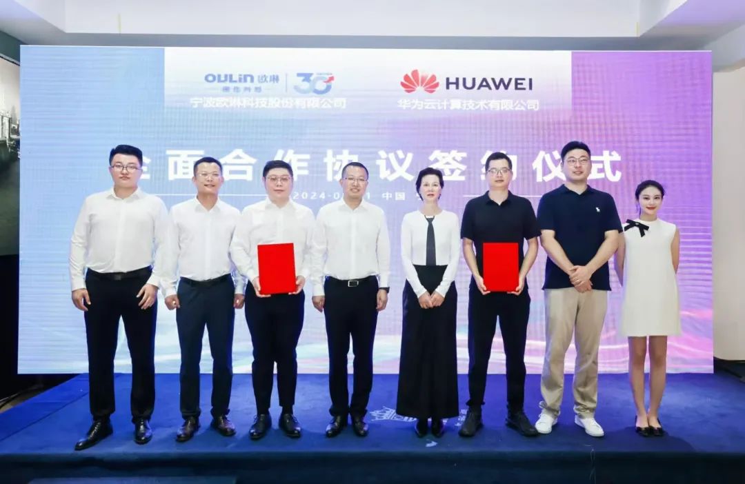 1724635440359161.jpg 640.jpg