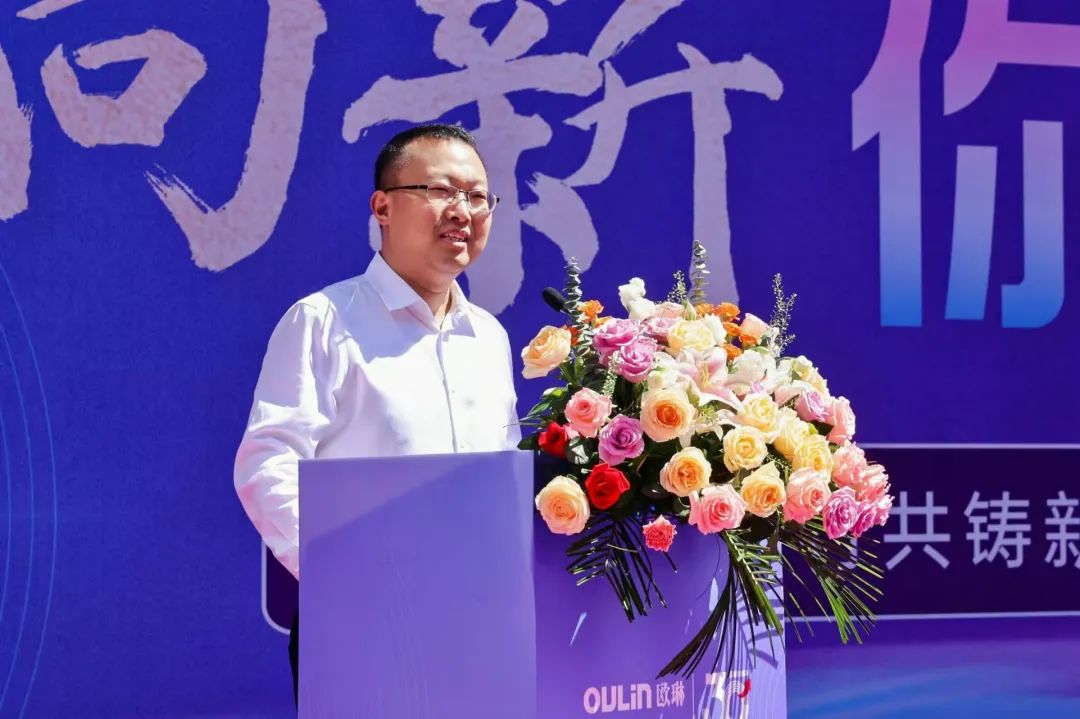 1724635464544128.jpg 640 (2).jpg