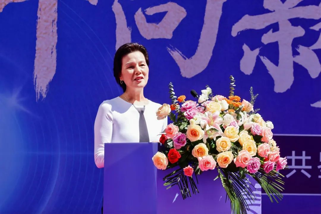 1724635472689178.jpg 640 (3).jpg