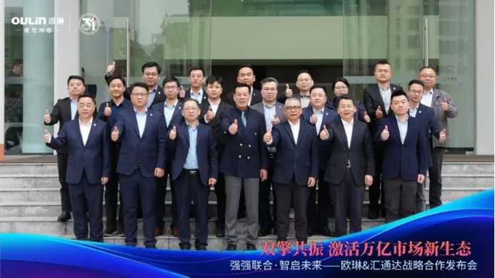 1744126542782226.png image.png